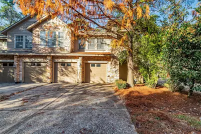 15 Scarlet Woods Court, The Woodlands, TX 77380 - Photo 1