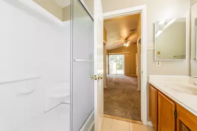 23 Emery Cliff Place, The Woodlands, TX 77381 - Photo 12