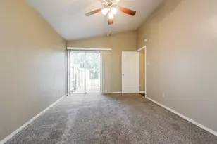 23 Emery Cliff Pl, Spring, TX 77381 - Photo 10