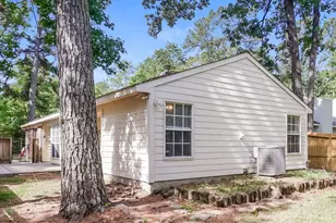 23 Emery Cliff Pl, Spring, TX 77381 - Photo 16