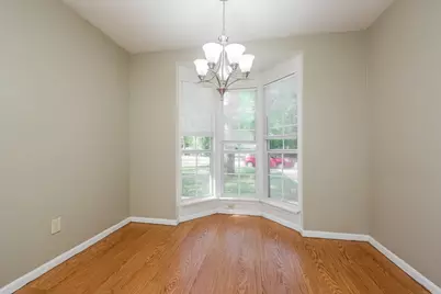 23 Emery Cliff Place, The Woodlands, TX 77381 - Photo 6