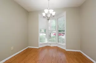 23 Emery Cliff Pl, Spring, TX 77381 - Photo 6