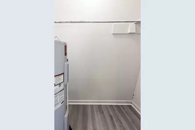 712 Cline Street #A, Huntsville, TX 77340 - Photo 12