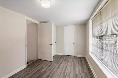 712 Cline Street #A, Huntsville, TX 77340 - Photo 8