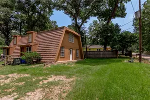 712 Cline St, Huntsville, TX 77340 - Photo 16