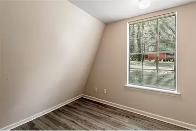 712 Cline Street #A, Huntsville, TX 77340 - Photo 6