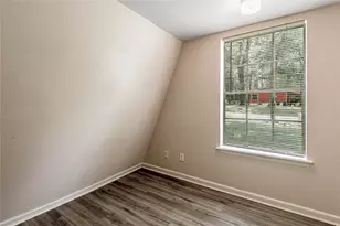 712 Cline St, Huntsville, TX 77340 - Photo 6