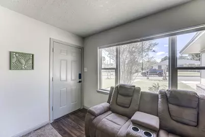 1908 Mississippi Street, Baytown, TX 77520 - Photo 8