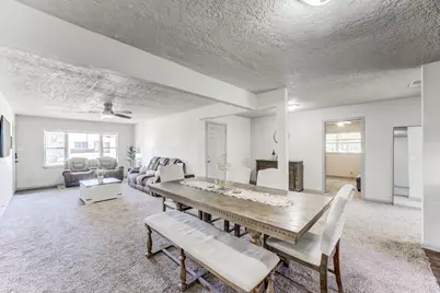 1908 Mississippi Street, Baytown, TX 77520 - Photo 12