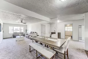 1908 Mississippi St, Baytown, TX 77520 - Photo 12