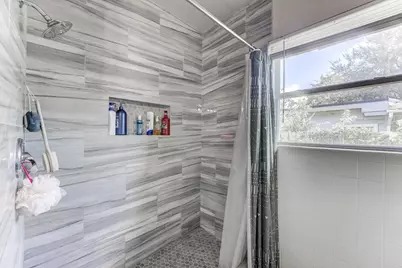 1908 Mississippi Street, Baytown, TX 77520 - Photo 32