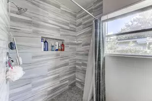 1908 Mississippi St, Baytown, TX 77520 - Photo 32