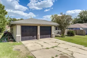 1908 Mississippi St, Baytown, TX 77520 - Photo 2