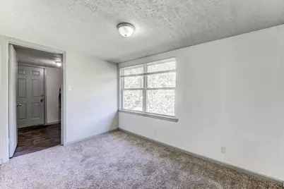 1908 Mississippi Street, Baytown, TX 77520 - Photo 18