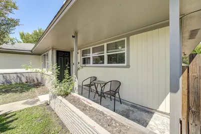 1908 Mississippi Street, Baytown, TX 77520 - Photo 34