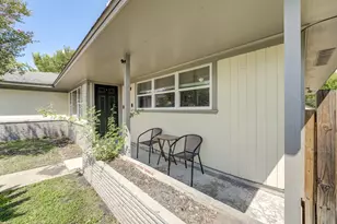 1908 Mississippi St, Baytown, TX 77520 - Photo 34