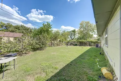 1908 Mississippi Street, Baytown, TX 77520 - Photo 36