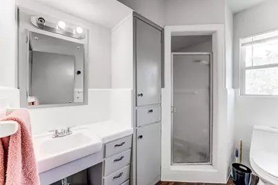 1908 Mississippi Street, Baytown, TX 77520 - Photo 30