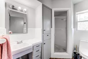 1908 Mississippi St, Baytown, TX 77520 - Photo 30