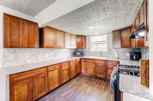 1908 Mississippi St, Baytown, TX 77520 - Photo 16