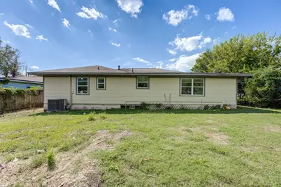 1908 Mississippi Street, Baytown, TX 77520 - Photo 40