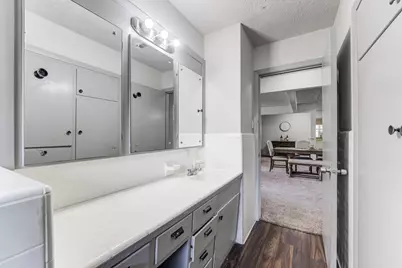 1908 Mississippi Street, Baytown, TX 77520 - Photo 26