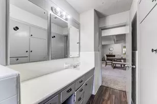 1908 Mississippi St, Baytown, TX 77520 - Photo 26