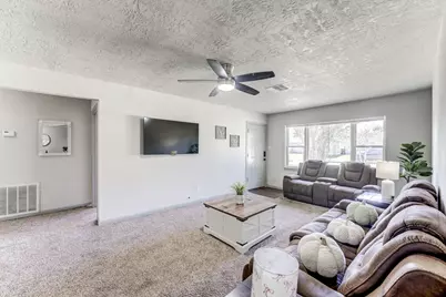 1908 Mississippi Street, Baytown, TX 77520 - Photo 10