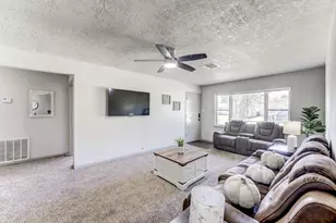 1908 Mississippi St, Baytown, TX 77520 - Photo 10