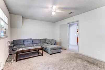 1908 Mississippi Street, Baytown, TX 77520 - Photo 22