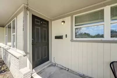 1908 Mississippi Street, Baytown, TX 77520 - Photo 4