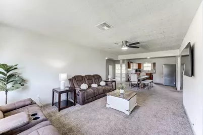 1908 Mississippi Street, Baytown, TX 77520 - Photo 6