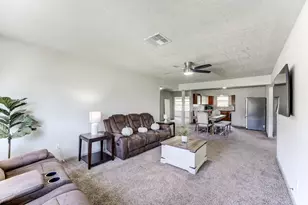 1908 Mississippi St, Baytown, TX 77520 - Photo 6