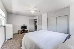 1908 Mississippi St, Baytown, TX 77520 - Photo 24