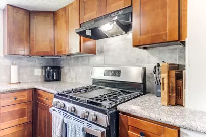 1908 Mississippi Street, Baytown, TX 77520 - Photo 14