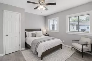 1840 Hebert St, Beaumont, TX 77705 - Photo 12