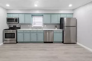 1840 Hebert St, Beaumont, TX 77705 - Photo 1