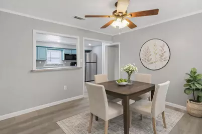 1840 Hebert Street, Beaumont, TX 77705 - Photo 6