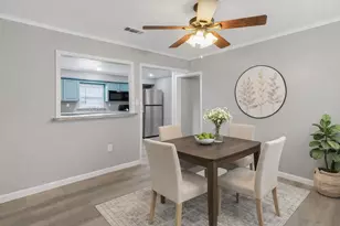 1840 Hebert St, Beaumont, TX 77705 - Photo 6