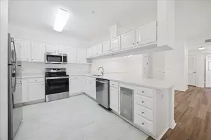 2111 Welch St, Houston, TX 77019 - Photo 4