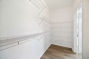 2111 Welch St, Houston, TX 77019 - Photo 10