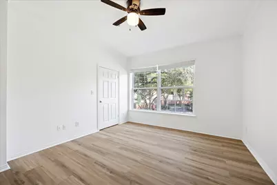 2111 Welch Street #A103, Houston, TX 77019 - Photo 4