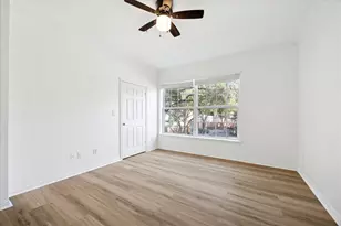 2111 Welch St, Houston, TX 77019 - Photo 4