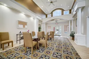 2111 Welch St, Houston, TX 77019 - Photo 18