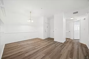 2111 Welch St, Houston, TX 77019 - Photo 6