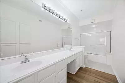 2111 Welch Street #A103, Houston, TX 77019 - Photo 12