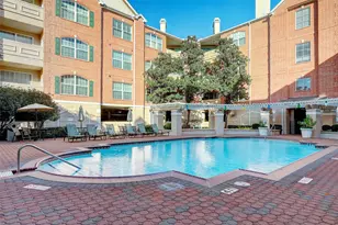 2111 Welch St, Houston, TX 77019 - Photo 20