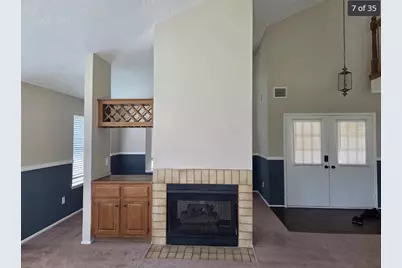 8530 Lake Crystal Drive, Houston, TX 77095 - Photo 6