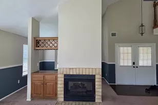 8530 Lake Crystal Dr, Houston, TX 77095 - Photo 6