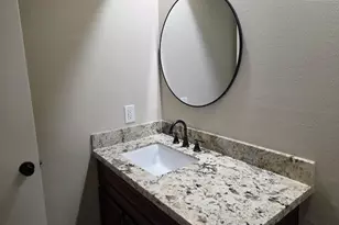 8530 Lake Crystal Dr, Houston, TX 77095 - Photo 22